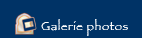 Galerie photos