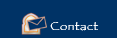 Contactez nous